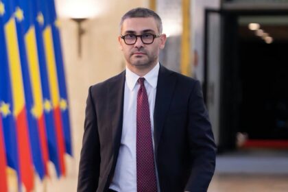 Ministrul Muncii anunță indexarea pensiilor: ”Sunt bani în buget”