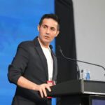 Claudiu Manda: Alegerile anticipate pot deveni o realitate