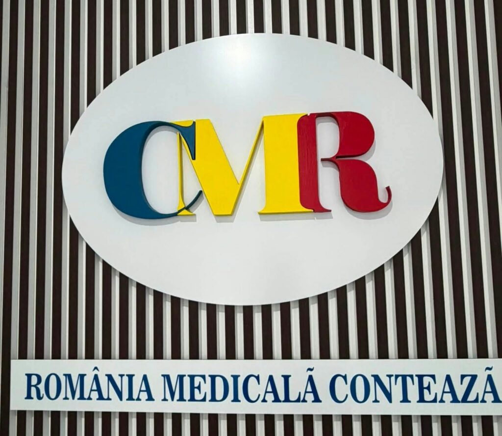 Colegiul Medicilor: Pesta (ciuma) se tratează cu antibiotice. Foto: Facebook