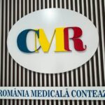 Colegiul Medicilor: Pesta (ciuma) se tratează cu antibiotice. Foto: Facebook