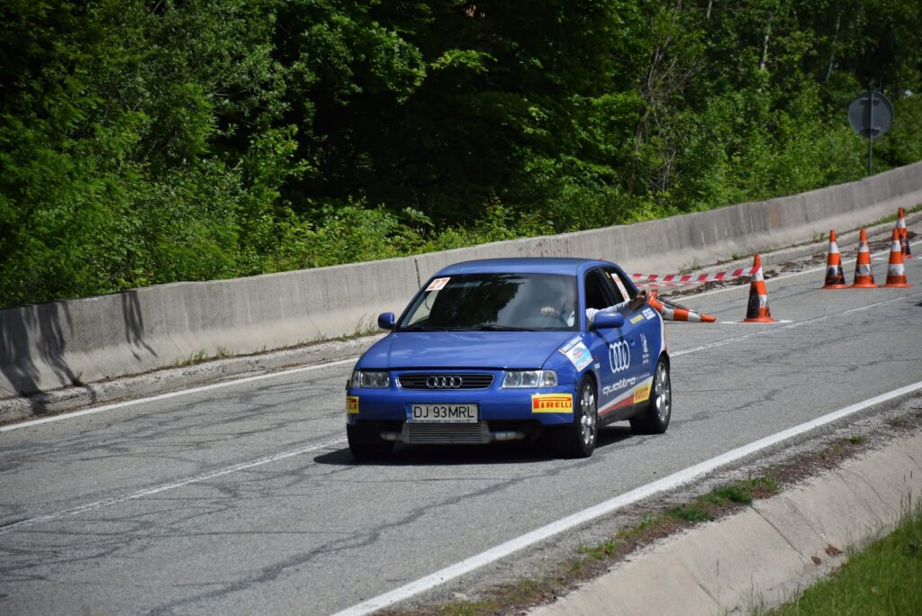 Un polițist din Dolj obține două victorii în motorspor - Jurnalul Olteniei – Știri din Craiova și Oltenia Un polițist din Dolj obține două victorii în motorspor