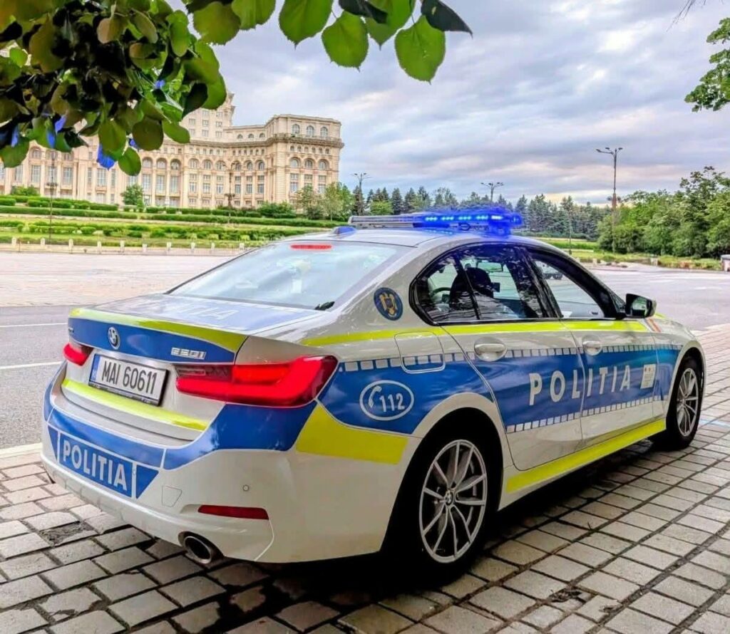 MAI avertizează fermierii: Risc de manipulare la proteste. Foto: Facebook - Jurnalul Olteniei – Știri din Craiova și Oltenia MAI avertizează fermierii: Risc de manipulare la proteste. Foto: Facebook