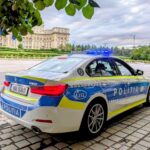 MAI avertizează fermierii: Risc de manipulare la proteste. Foto: Facebook