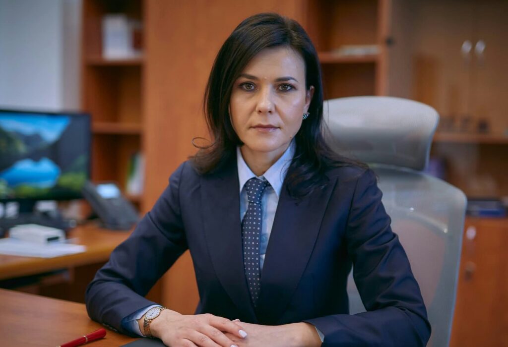 Procurorul general: Siguranța în școli, o obligație a statului. Foto: Facebook - Jurnalul Olteniei – Știri din Craiova și Oltenia Procurorul general: Siguranța în școli, o obligație a statului. Foto: Facebook