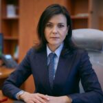 Procurorul general: Siguranța în școli, o obligație a statului. Foto: Facebook