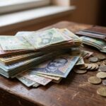 Deficitul comercial al României a ajuns la 22,4 miliarde de euro