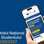 S-a lansat Ghidul Studentului: Burse, taxe și drepturile tale