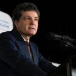 Nicușor Dan în Bloomberg: România rămâne alături de Kiev