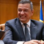 Sorin Grindeanu insistă: PSD vrea alianță cu PNL și UDMR