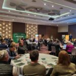 Fermierii români, reuniți la Craiova. Discuții despre viitorul agriculturii, în inima Olteniei