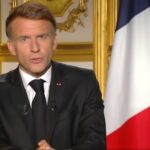 Haos în Franța: Macron cere anchete după violențe