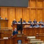Băsescu: Grindeanu e adevăratul stăpân al noului Guvern