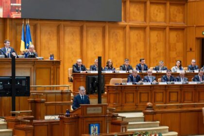 Băsescu: Grindeanu e adevăratul stăpân al noului Guvern