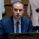 Alexandru Nazare: Deficitul bugetar a scăzut cu 1,5% din PIB