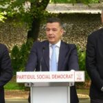 Condiția PSD pentru Niculescu: Să schimbe direcția economică