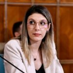 Cheltuieli extravagante la ANM! Ministrul Mediului cere demisii