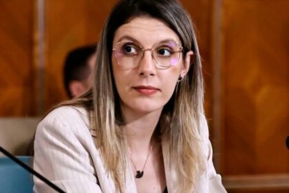 Cheltuieli extravagante la ANM! Ministrul Mediului cere demisii