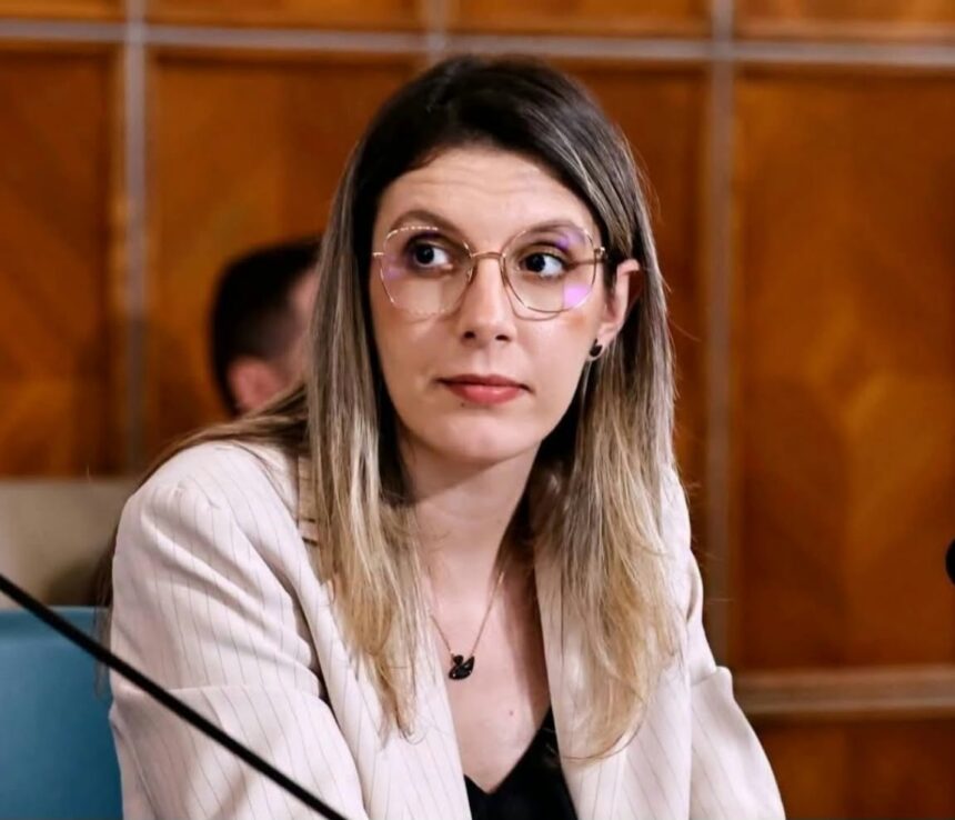 Cheltuieli extravagante la ANM! Ministrul Mediului cere demisii