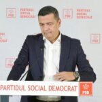 Sorin Grindeanu, mesaj pentru Bolojan: ”Nu mai trăiți în trecut”