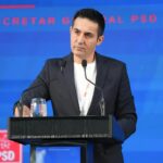 Claudiu Manda, reacție tranșantă: Evaluare urgentă a economiei