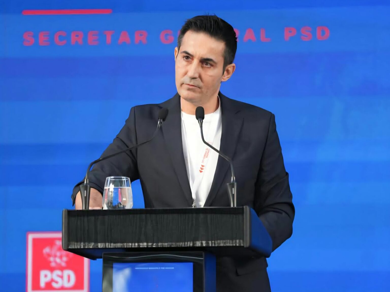 Claudiu Manda, reacție tranșantă: Evaluare urgentă a economiei