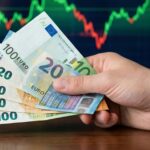 Euro atinge un nou record. Anunțul făcut de BNR