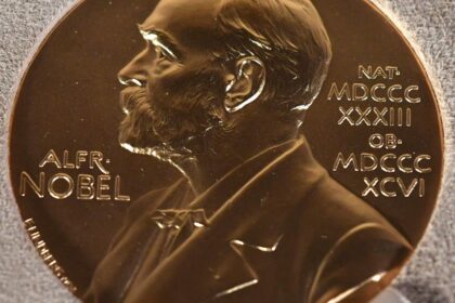 Premiul Nobel pentru Pace: Trump insistă, comitetul decide. Foto: Facebook