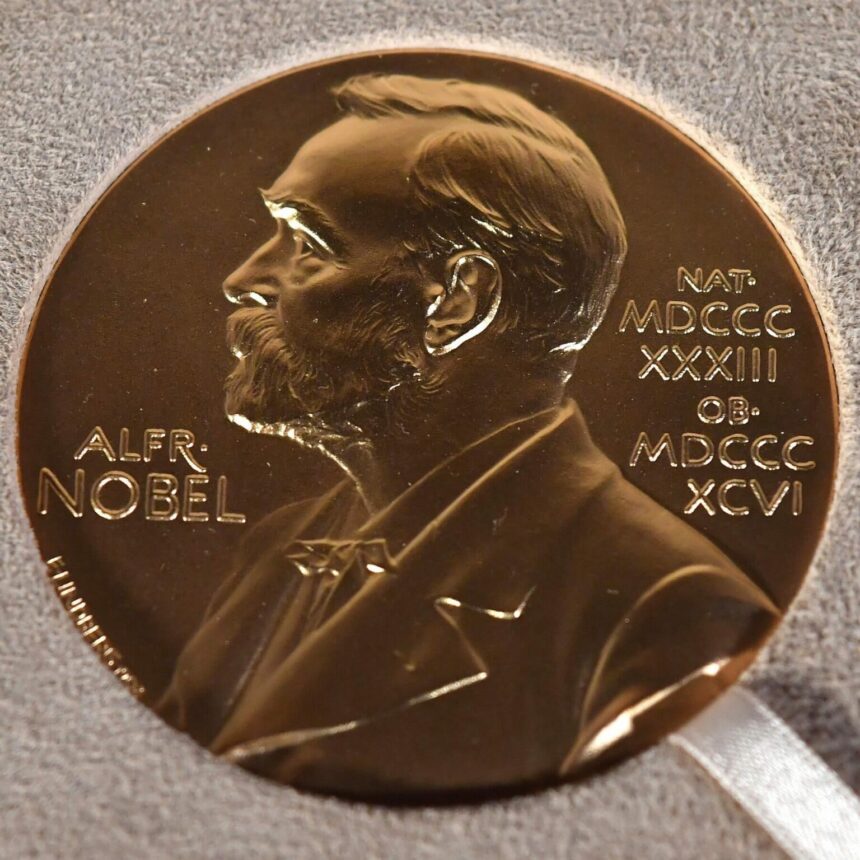 Premiul Nobel pentru Pace: Trump insistă, comitetul decide. Foto: Facebook