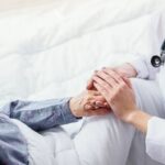 SJU Târgu Jiu: Ce trebuie să știi despre ictusul amnezic