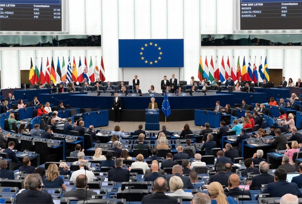 UE vrea reducerea bugetului: ”O veste proastă pentru România”