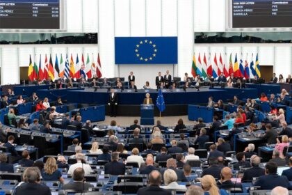 UE vrea reducerea bugetului: ”O veste proastă pentru România”