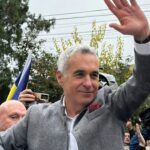 Călin Georgescu rămâne în arest: Decizie definitivă. Foto: Facebook/ AUR