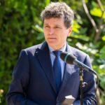 Diaspora, îndemnată ”să testeze” România. Mesajul președintelui