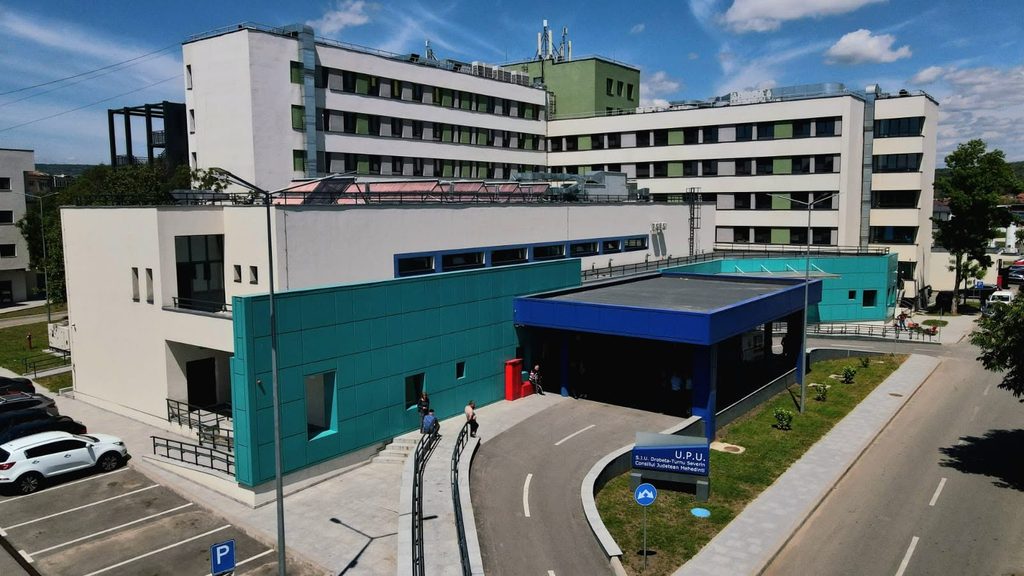 ADR Sud-Vest Oltenia, lider național la absorbția fondurilor UE