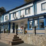 Investiții de 3,3 milioane de euro în spitalele din Vâlcea
