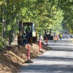 Gaze naturale pentru aproape 9.000 de locuitori din Dolj