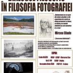 Craiova găzduiește o expoziție de fotografie și filosofie