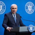 PNL susține Guvernul Niculescu prin acord politic