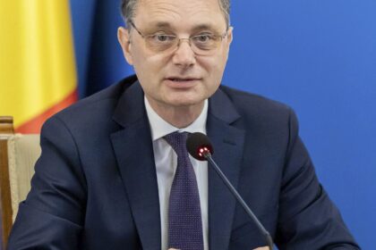 Guvernul Niculescu: Primele nume aflate pe masa negocierilor