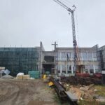 Investiții europene pentru peste 600 de copii din Dolj