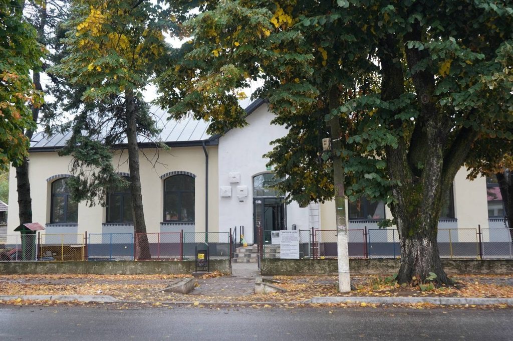 Investiții europene pentru peste 600 de copii din Dolj - Jurnalul Olteniei – Știri din Craiova și Oltenia Investiții europene pentru peste 600 de copii din Dolj