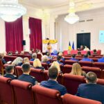 Județul Mehedinți pregătește noi proiecte prin programul Interreg