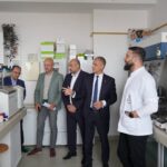 Investiții europene majore la UMF Craiova: ce se modernizează