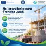ADR Sud-Vest Oltenia: Plăți în avans pentru materiale de construcții