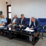 Nicolae Drăghiea rămâne la conducerea Muzeului Porților de Fier