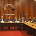 Mehedinți: 6 milioane de euro pentru trei investiții