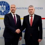 Reforma Justiției: Radu Marinescu propune 79 de măsuri
