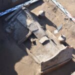 Dolj: descoperiri arheologice romane importante la Desa