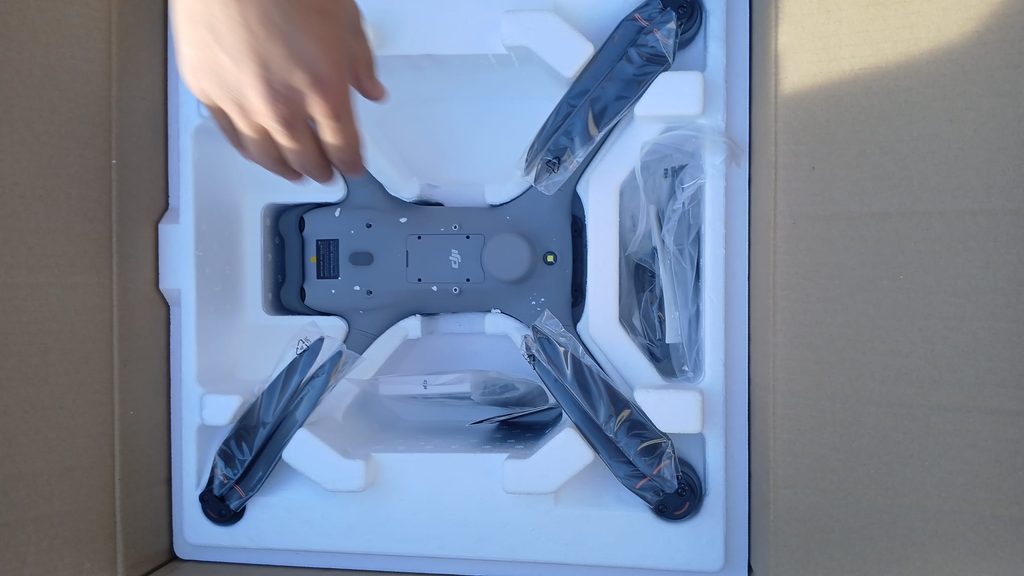 Drone de un milion de lei, prinse la Vama Calafat - Jurnalul Olteniei – Știri din Craiova și Oltenia Drone de un milion de lei, prinse la Vama Calafat