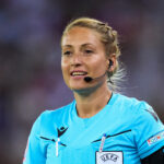 Brigadă românească la meciul Manchester City – PSG, în UWCL